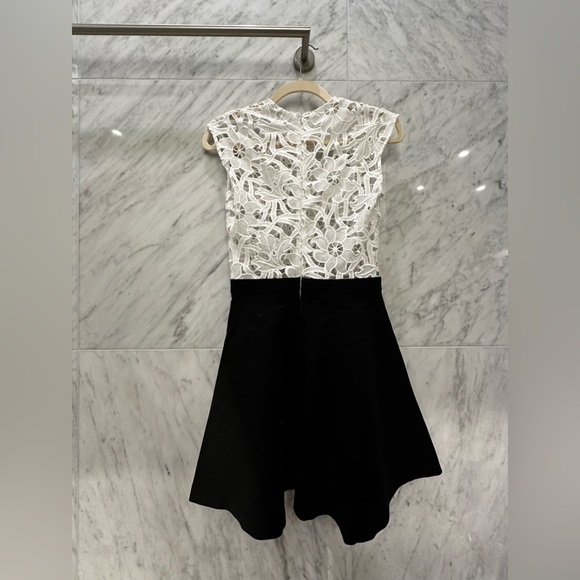 Sandro Dress - Picture 3 of 5